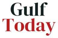 Gulf Today
